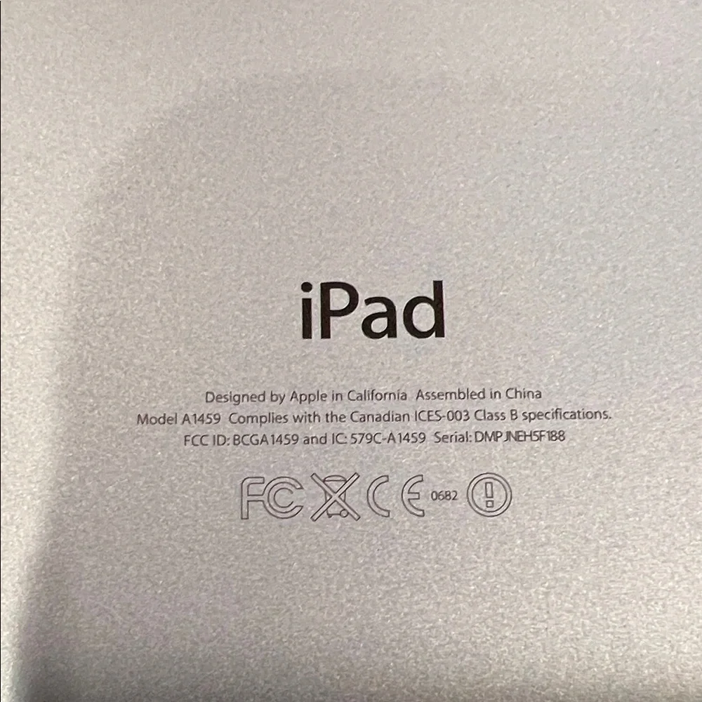 Apple discover intuitive